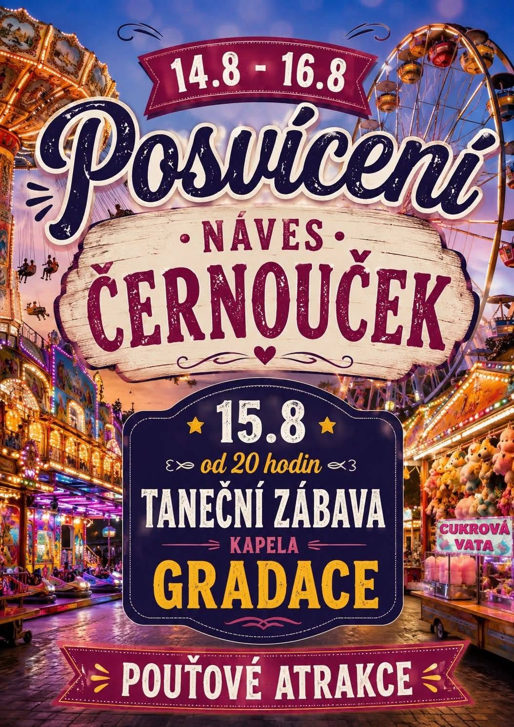 posviceni26.jpg