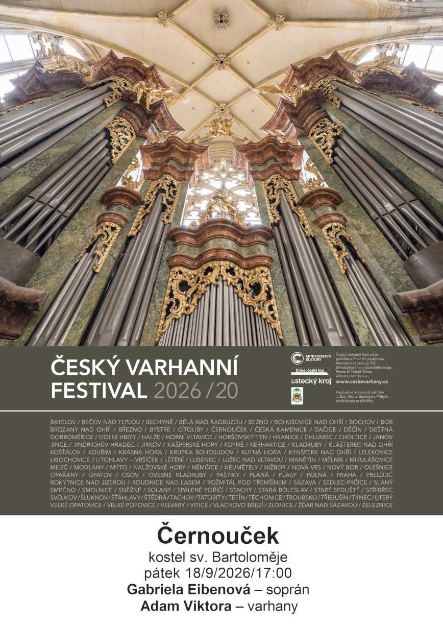 varhani-festival-cernoucek-.jpg